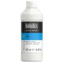 Gesso Liquitex
