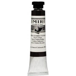 Olio Mir