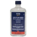 Vernís Titan