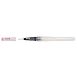 Set 3 Pigma Sakura Calligraphy Black  | Casa Piera Bellas Artes Barcelona