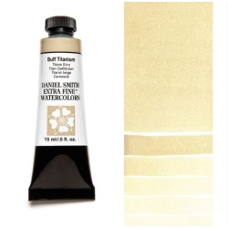 Acuarela Daniel Smith Tubo 15 mL | Casa Piera Bellas Artes Barcelona