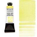 Daniel Smith Acquerello in tubetto 15 mL