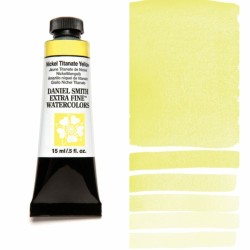 Aquarel·la Daniel Smith Tub 15 mL