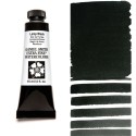 Daniel Smith Acquerello in tubetto 15 mL