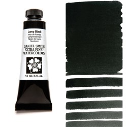Daniel Smith Acquerello in tubetto 15 mL
