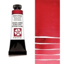 Aquarel·la Daniel Smith Tub 15 mL