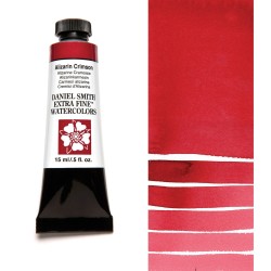 Daniel Smith Acquerello in tubetto 15 mL