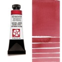 Daniel Smith Acquerello in tubetto 15 mL