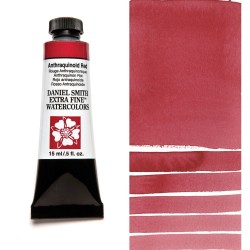 Daniel Smith Acquerello in tubetto 15 mL