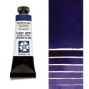 Aquarel·la Daniel Smith Tub 15 mL