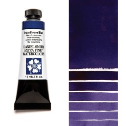 Daniel Smith Acquerello in tubetto 15 mL