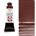 Daniel Smith Acquerello in tubetto 15 mL