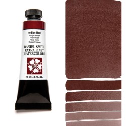Aquarel·la Daniel Smith Tub 15 mL