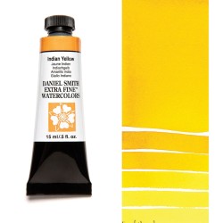 Daniel Smith Acquerello in tubetto 15 mL