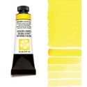 Aquarel·la Daniel Smith Tub 15 mL