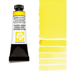 Acuarela Daniel Smith Tubo 15 mL