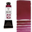 Aquarel·la Daniel Smith Tub 15 mL