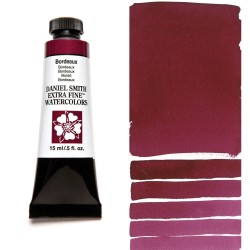 Acuarela Daniel Smith Tubo 15 mL