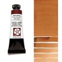 Aquarel·la Daniel Smith Tub 15 mL
