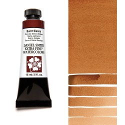 Aquarel·la Daniel Smith Tub 15 mL