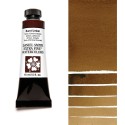 Aquarel·la Daniel Smith Tub 15 mL