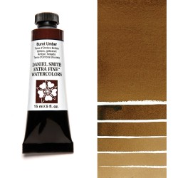 Acuarela Daniel Smith Tubo 15 mL