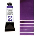 Daniel Smith Acquerello in tubetto 15 mL