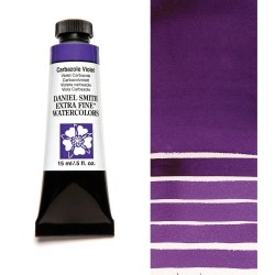 Daniel Smith Acquerello in tubetto 15 mL