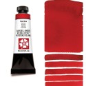 Aquarel·la Daniel Smith Tub 15 mL