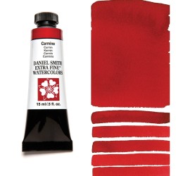Daniel Smith Acquerello in tubetto 15 mL