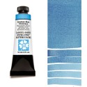 Daniel Smith Acquerello in tubetto 15 mL