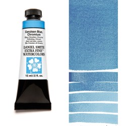 Aquarel·la Daniel Smith Tub 15 mL