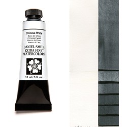 Acuarela Daniel Smith Tubo 15 mL