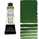 Aquarel·la Daniel Smith Tub 15 mL