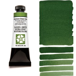 Daniel Smith Acquerello in tubetto 15 mL