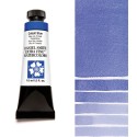 Acuarela Daniel Smith Tubo 15 mL