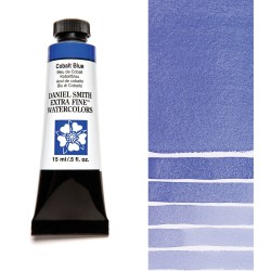 Daniel Smith Acquerello in tubetto 15 mL