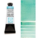 Daniel Smith Acquerello in tubetto 15 mL