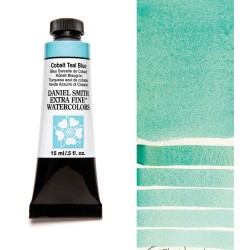 Daniel Smith Acquerello in tubetto 15 mL