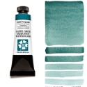 Daniel Smith Acquerello in tubetto 15 mL