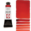 Daniel Smith Acquerello in tubetto 15 mL