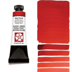 Daniel Smith Acquerello in tubetto 15 mL