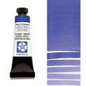 Daniel Smith Acquerello in tubetto 15 mL