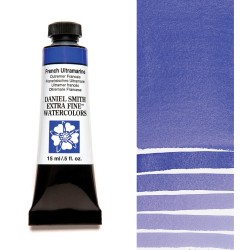 Aquarel·la Daniel Smith Tub 15 mL