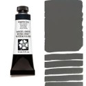 Daniel Smith Acquerello in tubetto 15 mL
