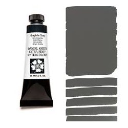 Aquarel·la Daniel Smith Tub 15 mL