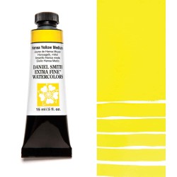 Daniel Smith Acquerello in tubetto 15 mL