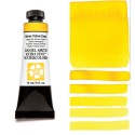 Acuarela Daniel Smith Tubo 15 mL