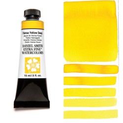 Daniel Smith Acquerello in tubetto 15 mL