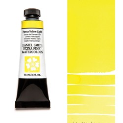 Aquarel·la Daniel Smith Tub 15 mL